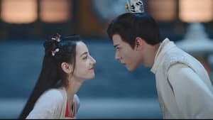 Legend of Anle อันเล่อจ้วน Season 1 EP 7