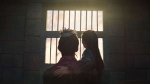 My Journey to You Season 1 EP 21