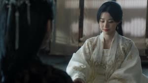 My Journey to You Season 1 EP 16
