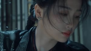 My Journey to You Season 1 EP 1