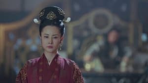 The Long Ballad Season 1 EP 33