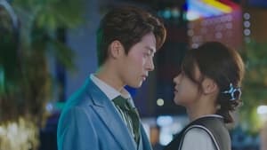 Love Me Like I Do Season 1 EP 11