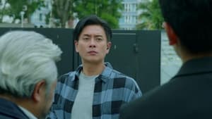 Dead Ringer Season 1 EP 14