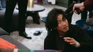 The Kidnapping Day Season 1 EP 7
