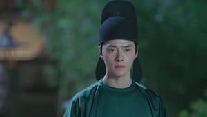 The Long Ballad Season 1 EP 45