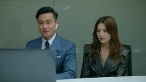 Dead Ringer Season 1 EP 22