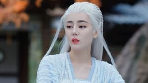 Legend of Anle อันเล่อจ้วน Season 1 EP 38