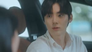 My Lovely Liar Season 1 EP 13