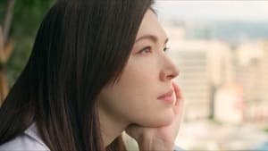 Lesson in Love Season 1 EP 12