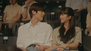 My Lovely Liar Season 1 EP 15