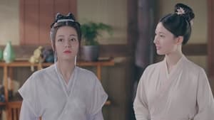 The Long Ballad Season 1 EP 27