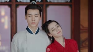 Legend of Anle อันเล่อจ้วน Season 1 EP 3