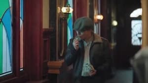 Miss Mystery Season 1 EP 3