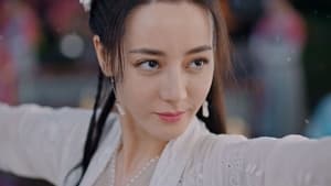 Legend of Anle อันเล่อจ้วน Season 1 EP 17
