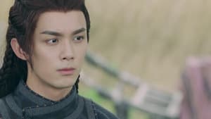 The Long Ballad Season 1 EP 22