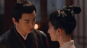A Dream of Splendor Season 1 EP 18