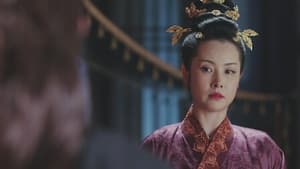 The Long Ballad Season 1 EP 41