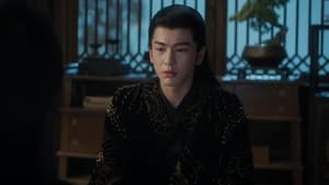 My Journey to You Season 1 EP 9