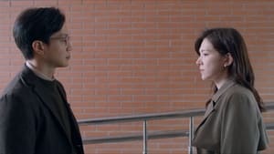Lesson in Love Season 1 EP 10