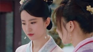 A Dream of Splendor Season 1 EP 28