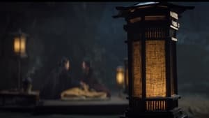 My Journey to You Season 1 EP 18