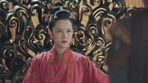 The Long Ballad Season 1 EP 48