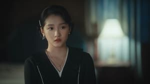 Mr. & Mrs. Chen Season 1 EP 3