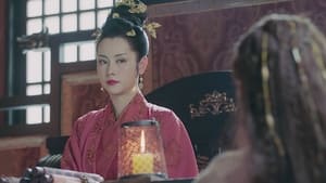 The Long Ballad Season 1 EP 46