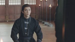 The Long Ballad Season 1 EP 43