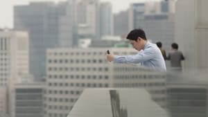 Something in the Rain Season 1 EP 9