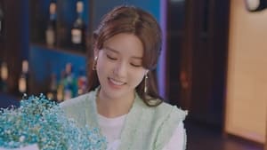 Love Me Like I Do Season 1 EP 13