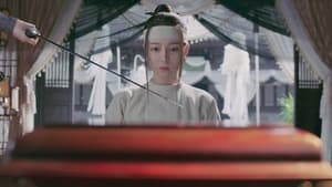 The Long Ballad Season 1 EP 15