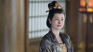 Legend of Anle อันเล่อจ้วน Season 1 EP 15