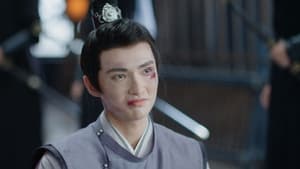 Legend of Anle อันเล่อจ้วน Season 1 EP 5