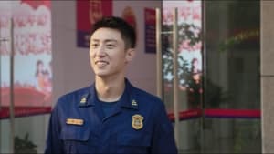 Bright Eyes in the Dark Season 1 EP 26