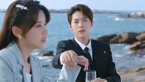 Love Me Like I Do Season 1 EP 4