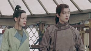 The Long Ballad Season 1 EP 34