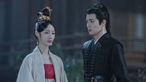 Legend of Anle อันเล่อจ้วน Season 1 EP 26