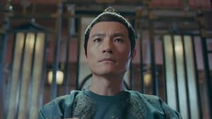 The Long Ballad Season 1 EP 3