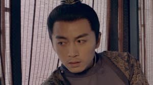 A Dream of Splendor Season 1 EP 32