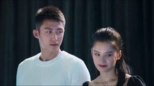 Bright Eyes in the Dark Season 1 EP 21