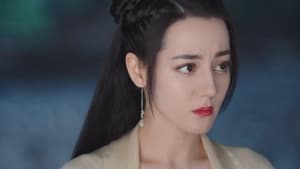 Legend of Anle อันเล่อจ้วน Season 1 EP 10