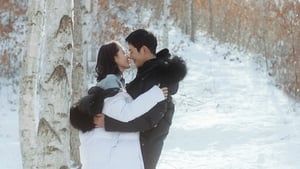 Something in the Rain Season 1 EP 6