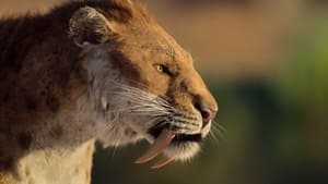 Life on Our Planet Season 1 EP 7