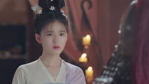 The Long Ballad Season 1 EP 2