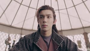 The Long Ballad Season 1 EP 16