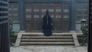 My Journey to You Season 1 EP 24