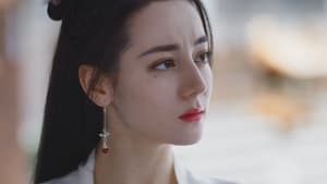 Legend of Anle อันเล่อจ้วน Season 1 EP 21