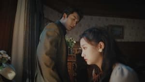 Mr. & Mrs. Chen Season 1 EP 4