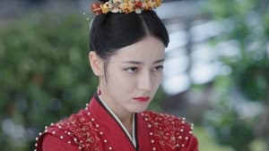 Legend of Anle อันเล่อจ้วน Season 1 EP 4